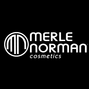 Merle Norman