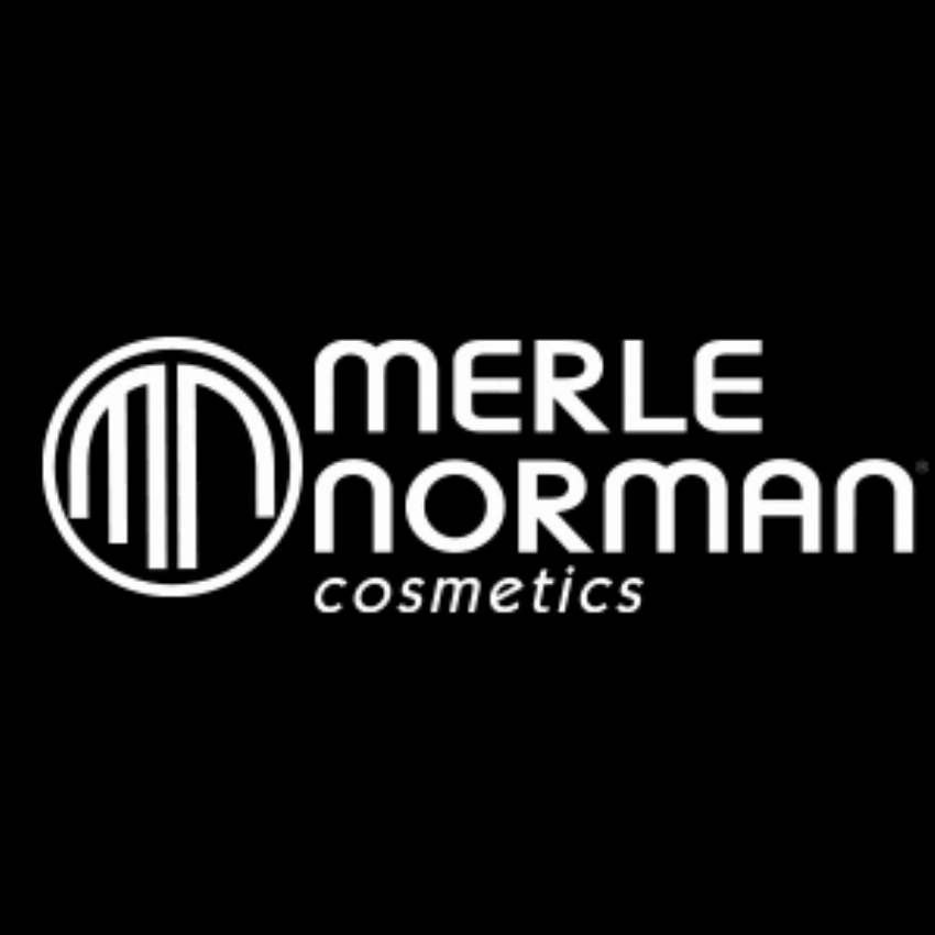 Merle Norman