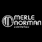 Merlenorman