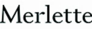 Merlette NYC