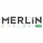 Merlin Cycles D Realtime