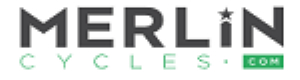 Merlincycles