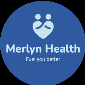 Merlyn Health