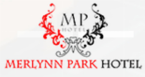 Merlynn Park Hotel Jakarta