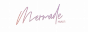 mermadehair