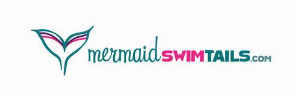 Mermaid Swim Tails