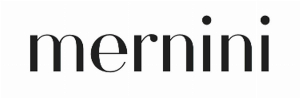 Mernini