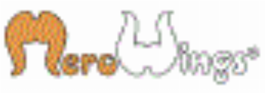 Kortingscode voor 10 % Rabattcode bij MeroWings