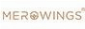 MeroWings