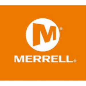 merrell Auto