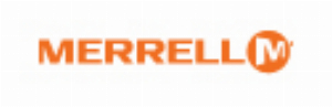 Merrell Canada
