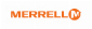 Merrell Canada