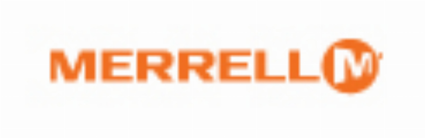 Merrell