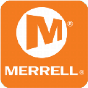 Merrell Realtime