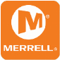 Merrell Realtime
