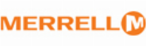 Merrell Wolverine Europe BV