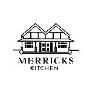 Merricks Kitchen