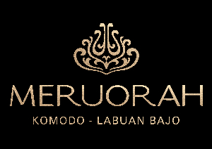 MERUORAH Komodo Labuan Bajo