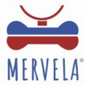 Mervela Kausnacks f r Hunde