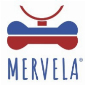 Mervela Kausnacks f r Hunde