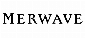 Merwave