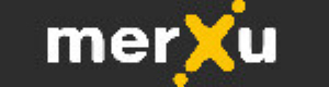 Merxu