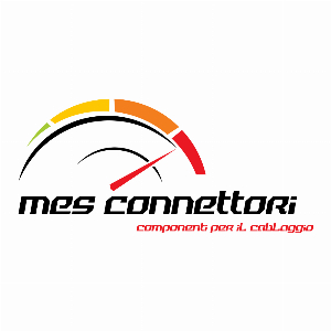 MES Connettori