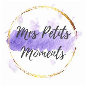 Mes Petits Moments Produits de beaut et de soin