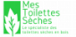 Mes-toilettes-seches