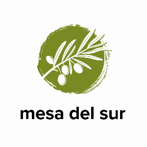 Mesa Del Sur