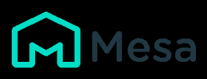 Mesa Technologies