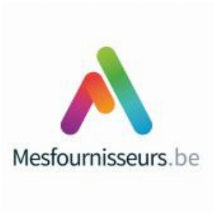 Mesfournisseurs