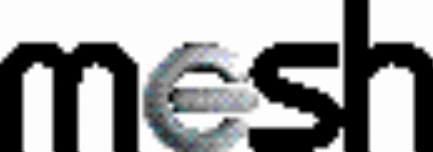 Kortingscode voor incredible black friday savings on our range of asus laptops featuring the latest intel processors. bij Mesh me