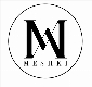 meshki au