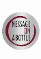 Message On a Bottle IT