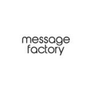 messagefactory ca