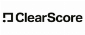 Messageproducts