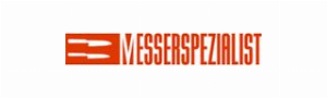 Messerspezialist