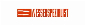 Messerspezialist
