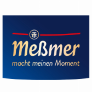 Messmer