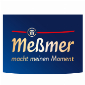 Messmer