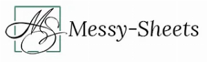 messy-sheets
