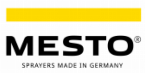 MESTO Sprayers