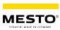 MESTO Sprayers