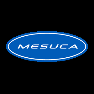 MESUCA