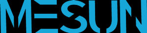 MESUN