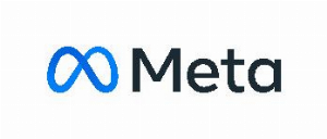 Meta Affiliate Network