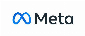 Meta Affiliate Network