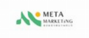 Meta Marketing TW