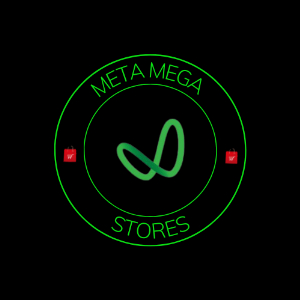 Meta Mega Store